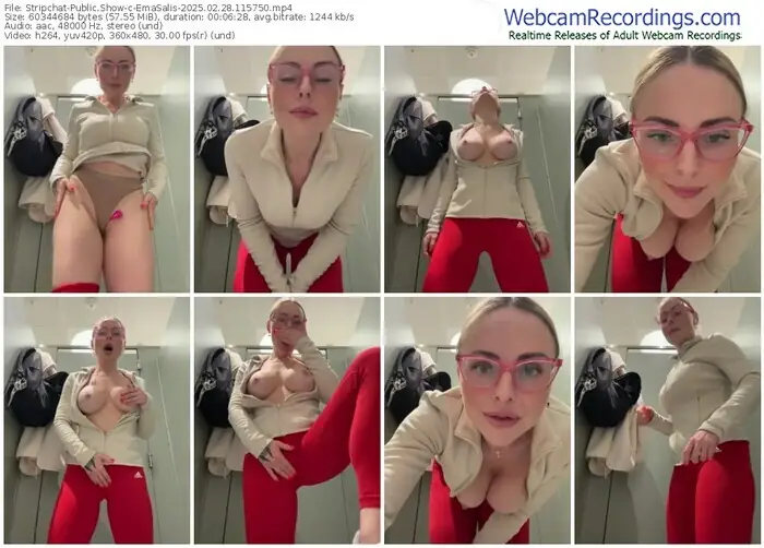 2025/02/28/stripchat-emasalis-11-57-50