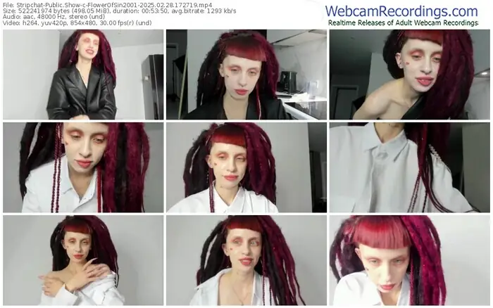 2025/02/28/stripchat-flowerofsin2001-17-27-19