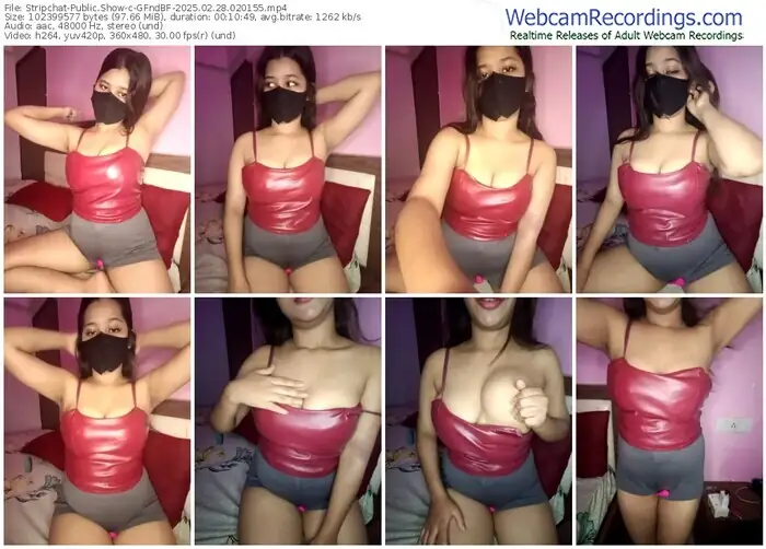 2025/02/28/stripchat-gfndbf-02-01-55