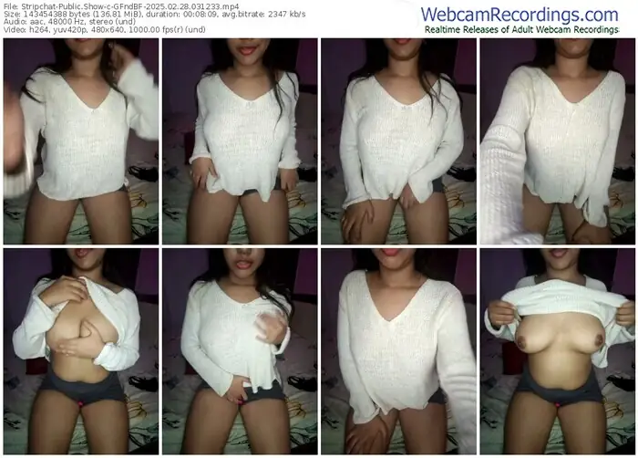 2025/02/28/stripchat-gfndbf-03-12-33