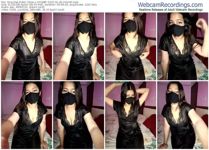 2025/02/28/stripchat-gfndbf-15-42-46