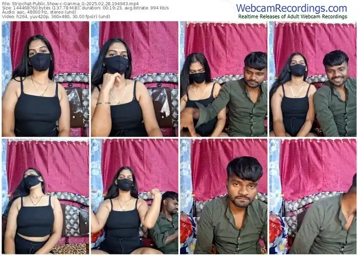 2025/02/28/stripchat-garima_g-19-49-43