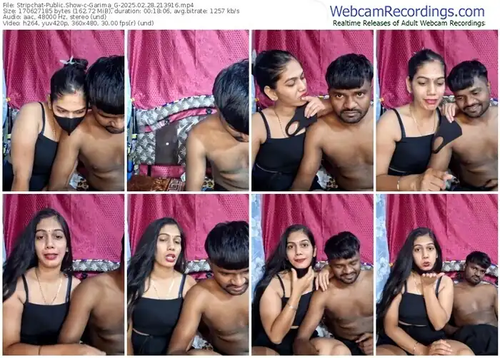 2025/02/28/stripchat-garima_g-21-39-16