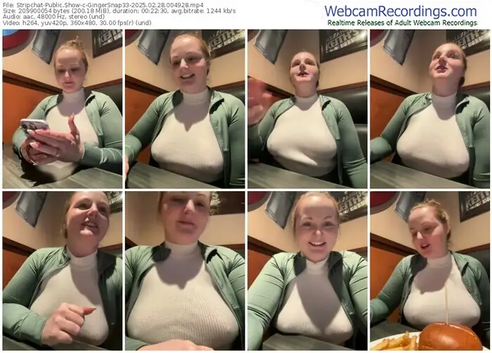 2025/02/28/stripchat-gingersnap33-00-49-28