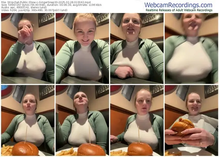 2025/02/28/stripchat-gingersnap33-01-00-42