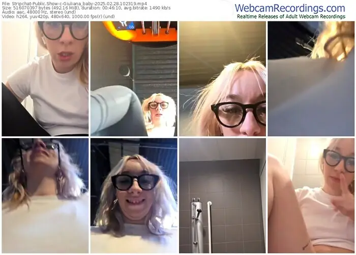 2025/02/28/stripchat-giuliana_baby-10-23-19