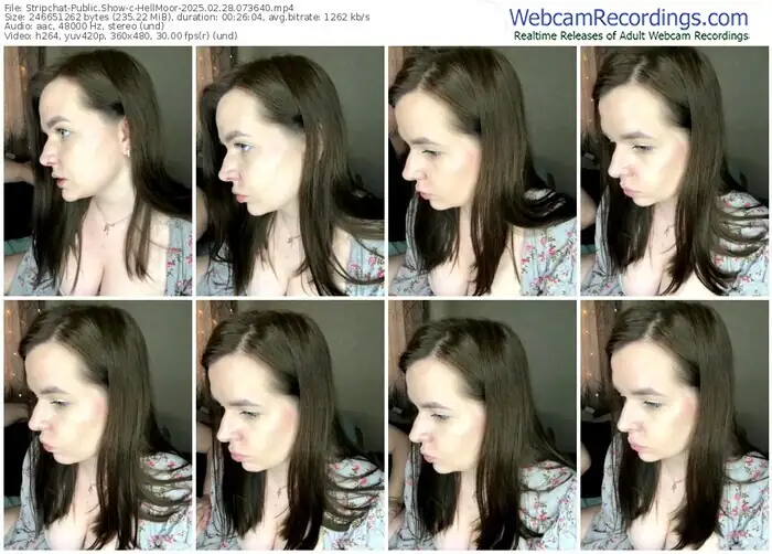 2025/02/28/stripchat-hellmoor-07-36-40