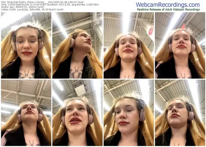 2025/02/28/stripchat-honey___hot-16-01-07