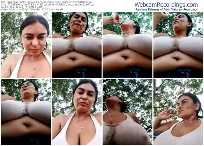 2025/02/28/stripchat-horny-mommy-dirty-21-44-09