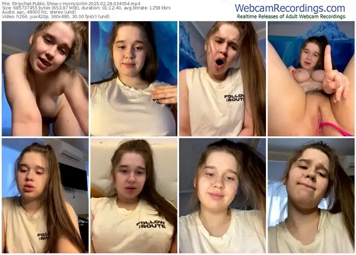 2025/02/28/stripchat-hornygirlh-03-40-54