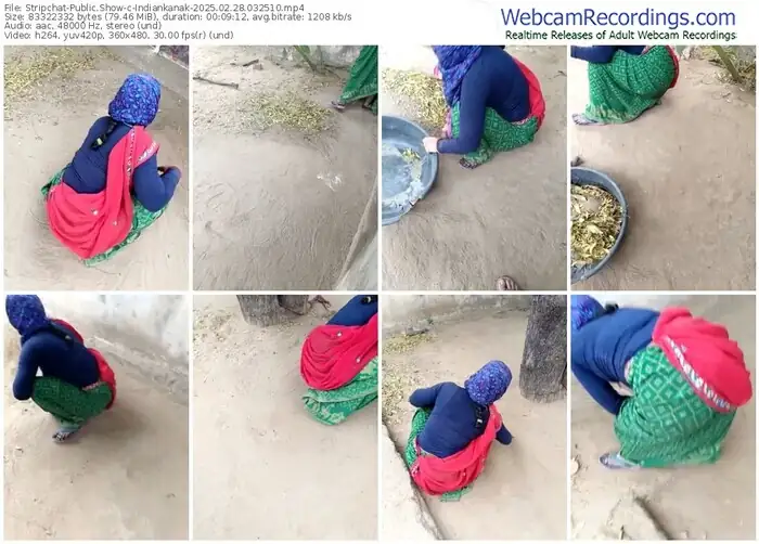 2025/02/28/stripchat-indiankanak-03-25-10
