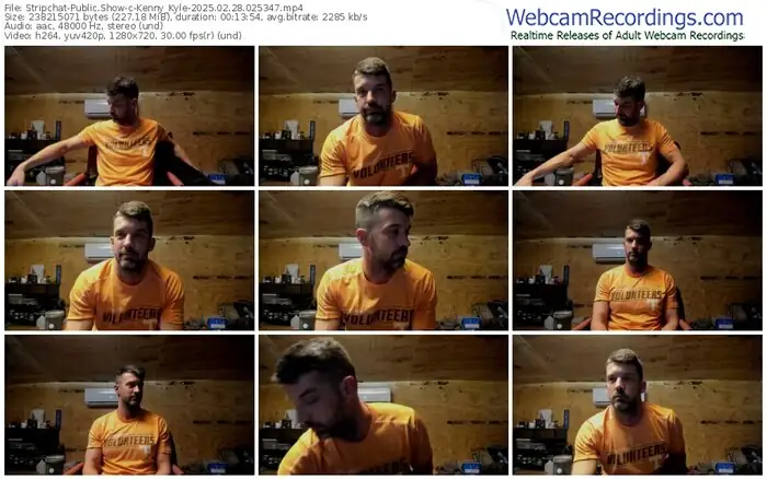 2025/02/28/stripchat-kenny_kyle-02-53-47