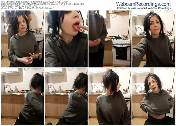 2025/02/28/stripchat-kitanamilf-17-05-18