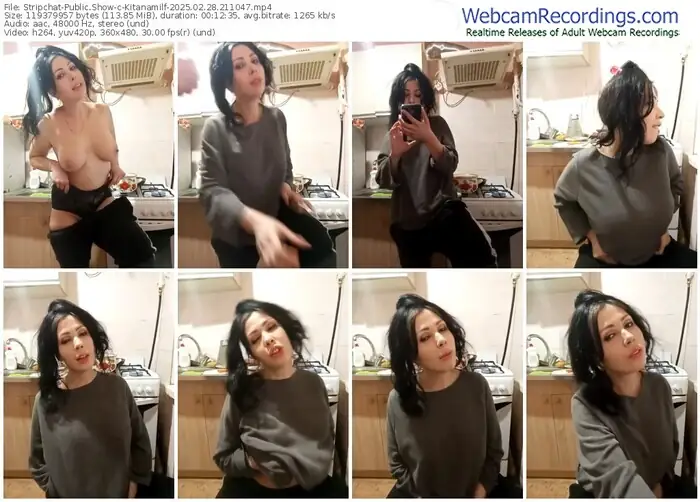 2025/02/28/stripchat-kitanamilf-21-10-47