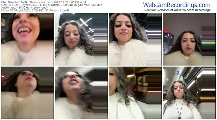 2025/02/28/stripchat-lina_twin-16-59-37