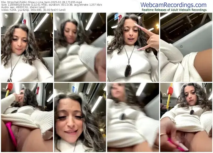 2025/02/28/stripchat-lina_twin-17-16-55