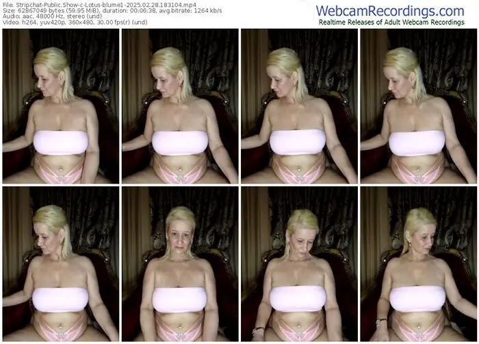 2025/02/28/stripchat-lotus-blume1-18-31-04
