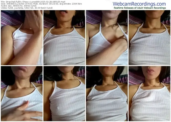 2025/02/28/stripchat-luisa968-08-55-25