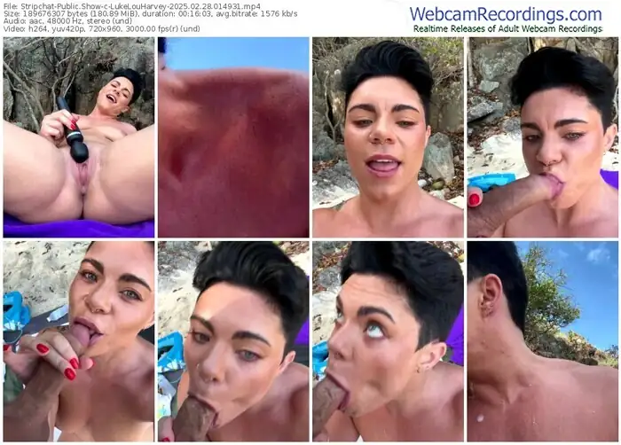 2025/02/28/stripchat-lukelouharvey-01-49-31