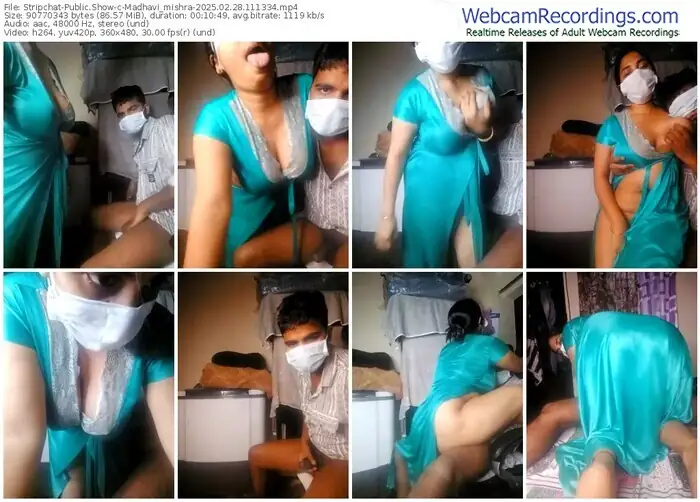 2025/02/28/stripchat-madhavi_mishra-11-13-34