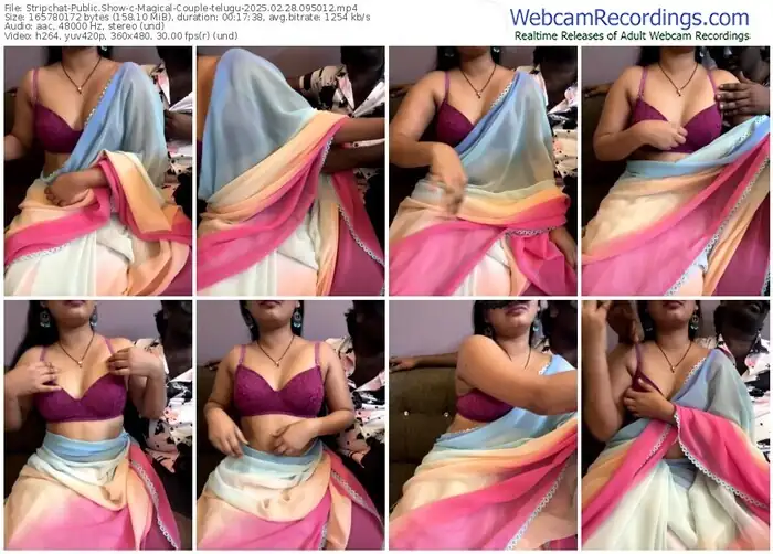 2025/02/28/stripchat-magical-couple-telugu-09-50-12