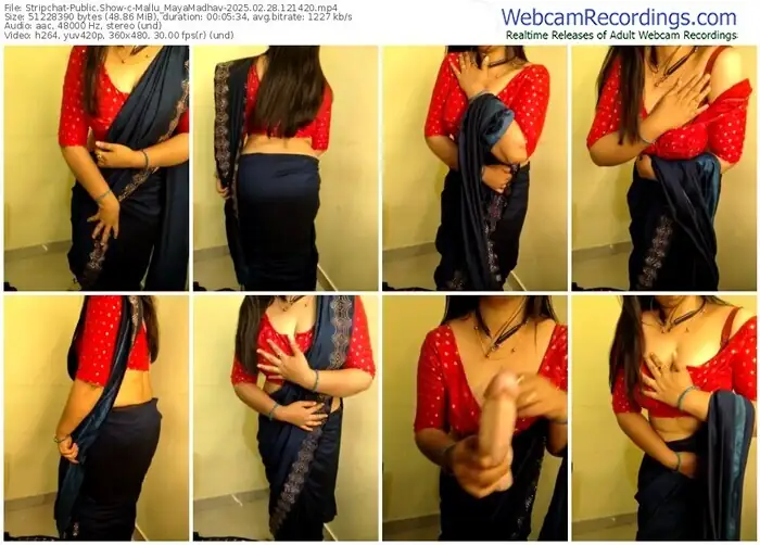 2025/02/28/stripchat-mallu_mayamadhav-12-14-20