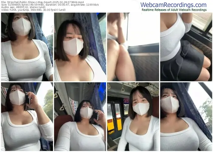 2025/02/28/stripchat-may-squirt-07-38-44