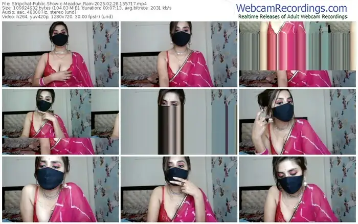 2025/02/28/stripchat-meadow_rain-15-57-17