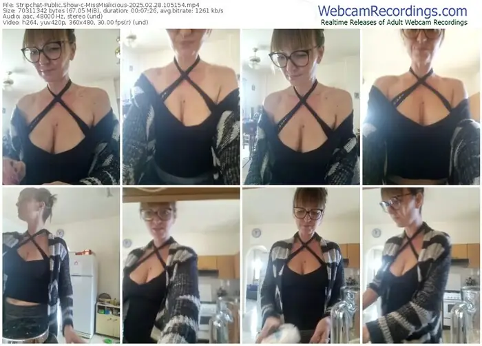 2025/02/28/stripchat-missmialicious-10-51-54