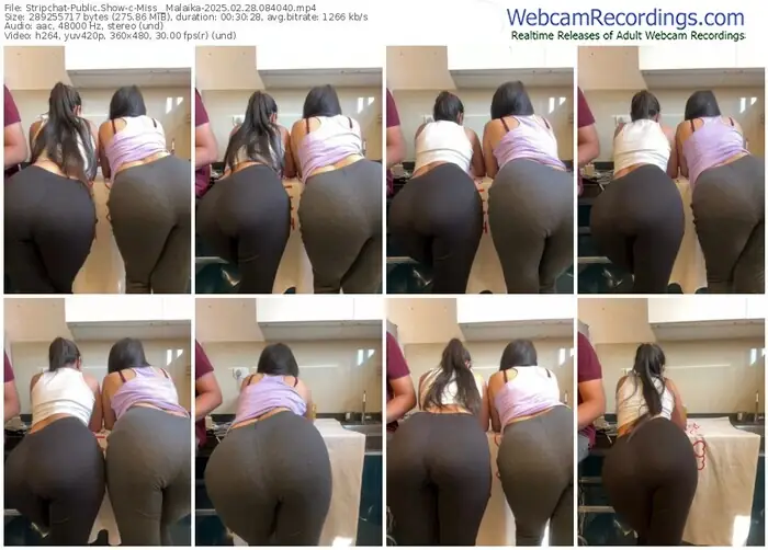 2025/02/28/stripchat-miss__malaika-08-40-40