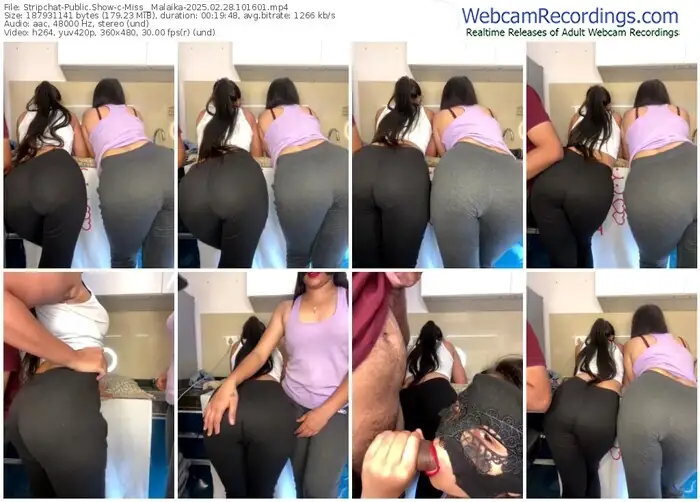 2025/02/28/stripchat-miss__malaika-10-16-01