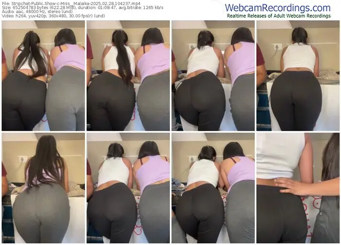 2025/02/28/stripchat-miss__malaika-10-42-37