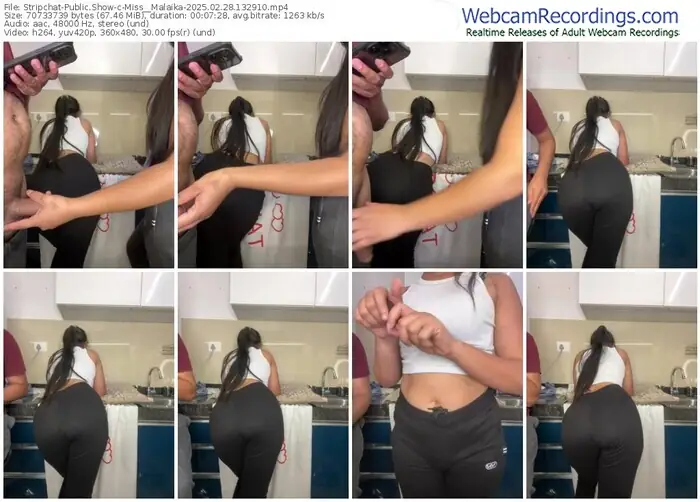 2025/02/28/stripchat-miss__malaika-13-29-10