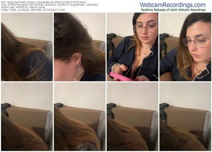 2025/02/28/stripchat-novababy18-01-07-52