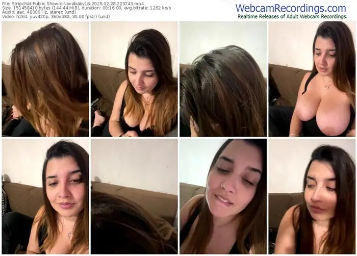 2025/02/28/stripchat-novababy18-22-37-43