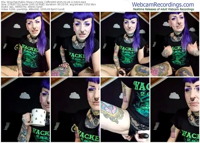 2025/02/28/stripchat-purple_coffin666-11-34-16