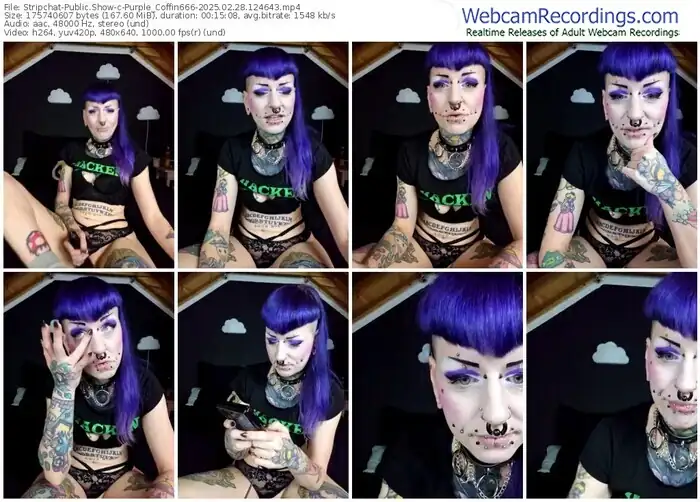 2025/02/28/stripchat-purple_coffin666-12-46-43
