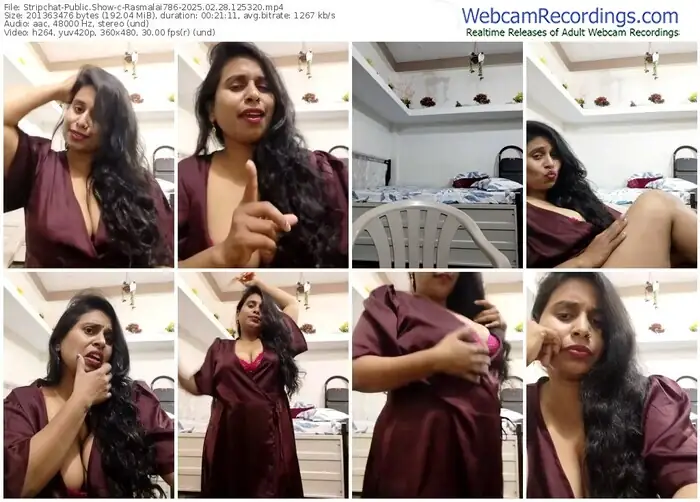 2025/02/28/stripchat-rasmalai786-12-53-20