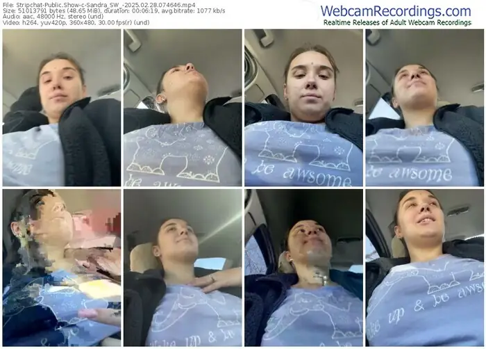 2025/02/28/stripchat-sandra_sw_-07-46-46