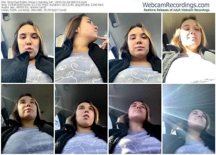 2025/02/28/stripchat-sandra_sw_-08-51-52