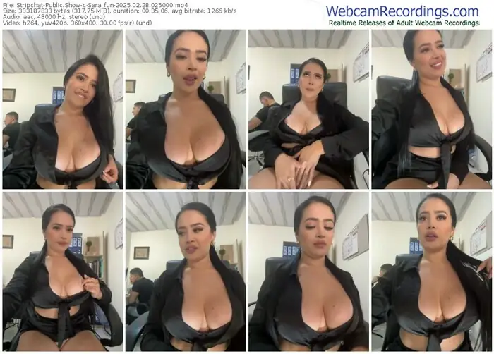 2025/02/28/stripchat-sara_fun-02-50-00