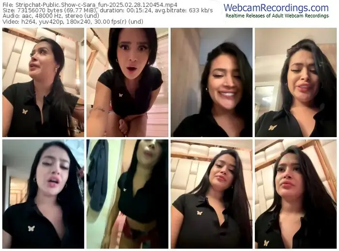 2025/02/28/stripchat-sara_fun-12-04-54