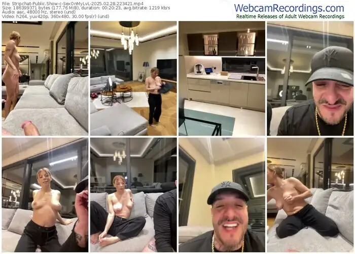 2025/02/28/stripchat-sexonmylvl-22-34-21