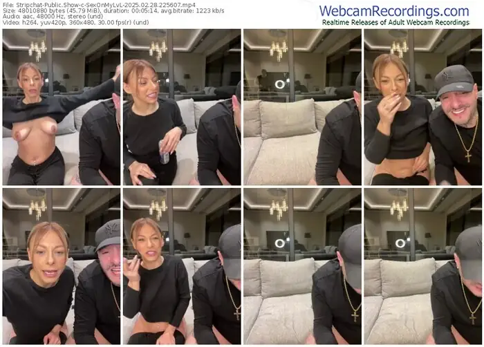2025/02/28/stripchat-sexonmylvl-22-56-07