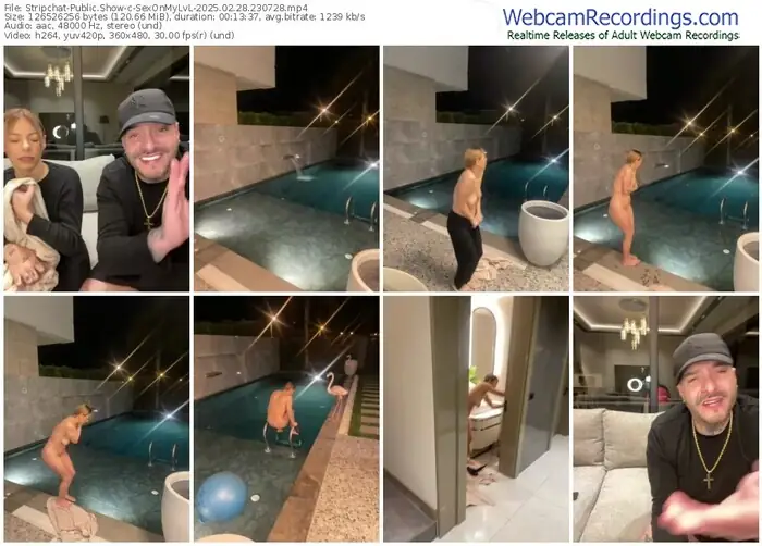 2025/02/28/stripchat-sexonmylvl-23-07-28