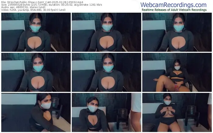 2025/02/28/stripchat-sony_cam-16-50-32