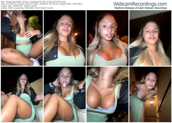 2025/02/28/stripchat-sophievj-23-37-40