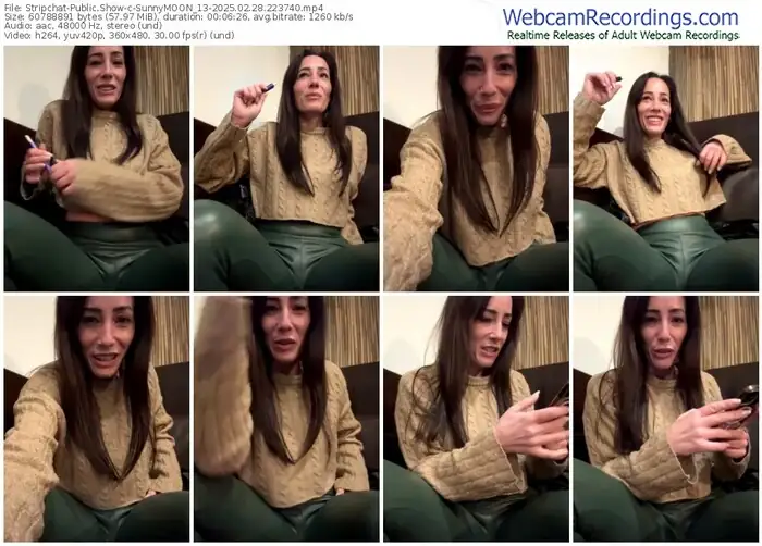 2025/02/28/stripchat-sunnymoon_13-22-37-40