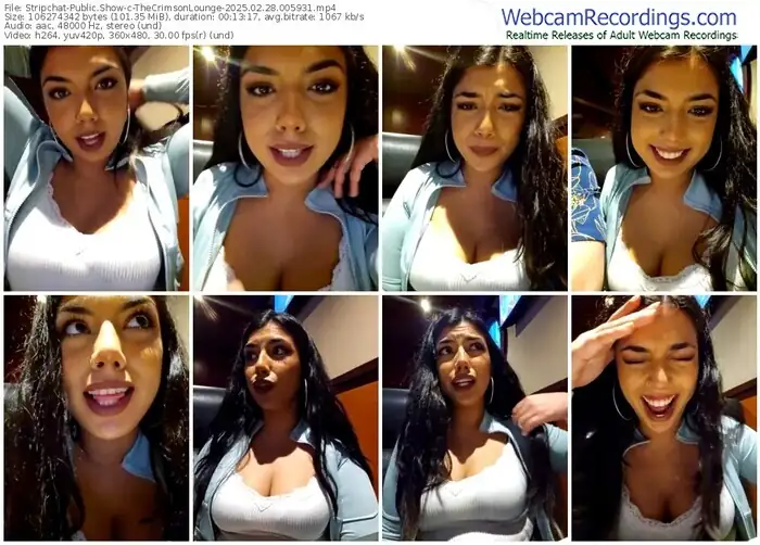2025/02/28/stripchat-thecrimsonlounge-00-59-31