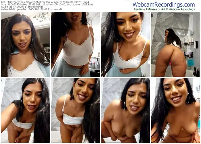 2025/02/28/stripchat-thecrimsonlounge-03-07-51